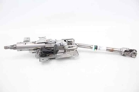 Picture of Steering Column Peugeot 208 from 2012 to 2015 | 4123GK - 