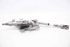 Picture of Steering Column Peugeot 208 from 2012 to 2015 | 4123GK - 