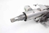 Picture of Steering Column Peugeot 208 from 2012 to 2015 | 4123GK - 