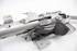 Picture of Steering Column Peugeot 208 from 2012 to 2015 | 4123GK - 