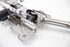 Picture of Steering Column Peugeot 208 from 2012 to 2015 | 4123GK - 
