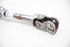 Picture of Steering Column Peugeot 208 from 2012 to 2015 | 4123GK - 