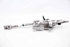 Picture of Steering Column Peugeot 208 from 2012 to 2015 | 4123GK - 