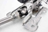 Picture of Steering Column Peugeot 208 from 2012 to 2015 | 4123GK - 