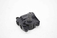 Picture of Heater Blower Flap Actuator Hyundai I20 from 2018 to 2020 | D332JY9AA05