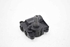 Picture of Heater Blower Flap Actuator Hyundai I20 from 2018 to 2020 | D332JY9AA05