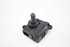 Picture of Heater Blower Flap Actuator Hyundai I20 from 2018 to 2020 | D332JY9AA05