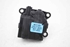 Picture of Heater Blower Flap Actuator Hyundai I20 from 2018 to 2020 | D332JY9AA05
