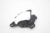 Picture of Motor / actuador de flap da chauffage Hyundai I20 de 2018 a 2020 | EA1F1AP9BA03