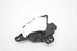 Picture of Motor / actuador de flap da chauffage Hyundai I20 de 2018 a 2020 | EA1F1AP9BA03