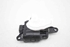 Picture of Motor / actuador de flap da chauffage Hyundai I20 de 2018 a 2020 | EA1F1AP9BA03