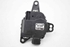 Picture of Motor / actuador de flap da chauffage Hyundai I20 de 2018 a 2020 | EA1F1AP9BA03
