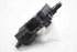 Picture of Motor / actuador de flap da chauffage Hyundai I20 de 2018 a 2020 | EA1F1AP9BA03