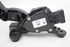 Picture of Gaz Pedal / potentiometer Hyundai I20 from 2018 to 2020 | 327001RXXX