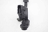 Picture of Gaz Pedal / potentiometer Hyundai I20 from 2018 to 2020 | 327001RXXX