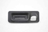Picture of Exterior Tailgate Handle Hyundai I20 from 2018 to 2020 | 95760C8600