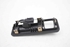 Picture of Exterior Tailgate Handle Hyundai I20 from 2018 to 2020 | 95760C8600