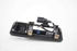Picture of Exterior Tailgate Handle Hyundai I20 from 2018 to 2020 | 95760C8600