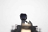 Picture of Exterior Tailgate Handle Hyundai I20 from 2018 to 2020 | 95760C8600