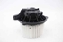 Picture of Heater Blower Motor Hyundai I20 from 2018 to 2020 | 00S3B2542 - BOSCH