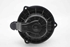 Picture of Heater Blower Motor Hyundai I20 from 2018 to 2020 | 00S3B2542 - BOSCH