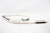 Picture of Airbag de cortina frente direito Hyundai I20 de 2018 a 2020 | 85020C7000 - C785020000