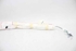 Picture of Airbag de cortina frente direito Hyundai I20 de 2018 a 2020 | 85020C7000 - C785020000