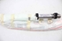 Picture of Airbag de cortina frente direito Hyundai I20 de 2018 a 2020 | 85020C7000 - C785020000