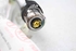Picture of Airbag de cortina frente direito Hyundai I20 de 2018 a 2020 | 85020C7000 - C785020000