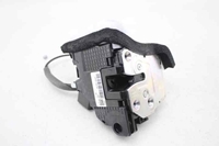 Picture of Fecho da porta frente direita Hyundai I20 de 2018 a 2020 | 81320C8040 - 