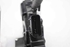 Picture of Fecho da porta frente direita Hyundai I20 de 2018 a 2020 | 81320C8040 - 