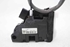 Picture of Fecho da porta frente direita Hyundai I20 de 2018 a 2020 | 81320C8040 - 