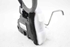 Picture of Fecho da porta frente direita Hyundai I20 de 2018 a 2020 | 81320C8040 - 