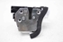 Picture of Fecho da porta frente direita Hyundai I20 de 2018 a 2020 | 81320C8040 - 