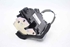 Picture of Door Lock - Rear Right Hyundai I20 from 2018 to 2020 | 81420C8020 - 