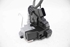 Picture of Door Lock - Rear Right Hyundai I20 from 2018 to 2020 | 81420C8020 - 