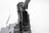 Picture of Door Lock - Rear Right Hyundai I20 from 2018 to 2020 | 81420C8020 - 