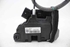 Picture of Door Lock - Rear Right Hyundai I20 from 2018 to 2020 | 81420C8020 - 