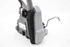 Picture of Door Lock - Rear Right Hyundai I20 from 2018 to 2020 | 81420C8020 - 
