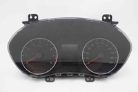 Picture of Quadrante Hyundai I20 de 2018 a 2020 | 94033C8200