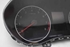 Picture of Quadrante Hyundai I20 de 2018 a 2020 | 94033C8200