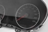 Picture of Quadrante Hyundai I20 de 2018 a 2020 | 94033C8200
