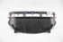 Picture of Quadrante Hyundai I20 de 2018 a 2020 | 94033C8200
