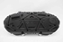 Picture of Quadrante Hyundai I20 de 2018 a 2020 | 94033C8200