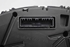 Picture of Quadrante Hyundai I20 de 2018 a 2020 | 94033C8200