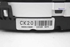 Picture of Quadrante Hyundai I20 de 2018 a 2020 | 94033C8200