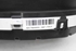 Picture of Quadrante Hyundai I20 de 2018 a 2020 | 94033C8200