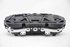 Picture of Quadrante Hyundai I20 de 2018 a 2020 | 94033C8200