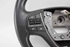 Picture of Volante Hyundai I20 de 2018 a 2020 | 56100C8BE0