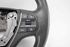 Picture of Volante Hyundai I20 de 2018 a 2020 | 56100C8BE0